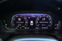 Thumbnail image of 2023 Honda Accord Hybrid at Norm Reeves Honda Superstore West Covina