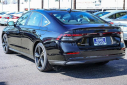 Thumbnail image of 2023 Honda Accord Hybrid at Norm Reeves Honda Superstore West Covina