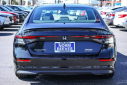Thumbnail image of 2023 Honda Accord Hybrid at Norm Reeves Honda Superstore West Covina