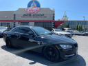 Thumbnail image of 2013 BMW 3 Series at PREFERRED IMPORTS LLC