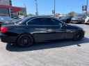 Thumbnail image of 2013 BMW 3 Series at PREFERRED IMPORTS LLC