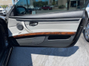 Thumbnail image of 2013 BMW 3 Series at PREFERRED IMPORTS LLC