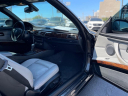 Thumbnail image of 2013 BMW 3 Series at PREFERRED IMPORTS LLC