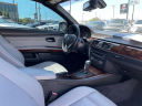 Thumbnail image of 2013 BMW 3 Series at PREFERRED IMPORTS LLC