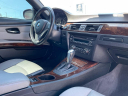 Thumbnail image of 2013 BMW 3 Series at PREFERRED IMPORTS LLC