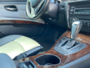 Thumbnail image of 2013 BMW 3 Series at PREFERRED IMPORTS LLC