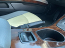 Thumbnail image of 2013 BMW 3 Series at PREFERRED IMPORTS LLC