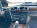 Thumbnail image of 2013 BMW 3 Series at PREFERRED IMPORTS LLC