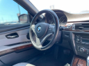 Thumbnail image of 2013 BMW 3 Series at PREFERRED IMPORTS LLC