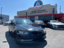Thumbnail image of 2013 BMW 3 Series at PREFERRED IMPORTS LLC