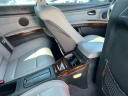 Thumbnail image of 2013 BMW 3 Series at PREFERRED IMPORTS LLC