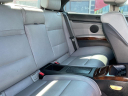 Thumbnail image of 2013 BMW 3 Series at PREFERRED IMPORTS LLC
