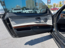 Thumbnail image of 2013 BMW 3 Series at PREFERRED IMPORTS LLC