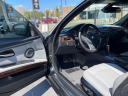 Thumbnail image of 2013 BMW 3 Series at PREFERRED IMPORTS LLC