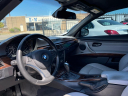 Thumbnail image of 2013 BMW 3 Series at PREFERRED IMPORTS LLC