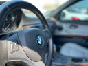 Thumbnail image of 2013 BMW 3 Series at PREFERRED IMPORTS LLC