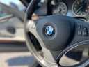 Thumbnail image of 2013 BMW 3 Series at PREFERRED IMPORTS LLC