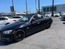 Thumbnail image of 2013 BMW 3 Series at PREFERRED IMPORTS LLC