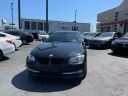 Thumbnail image of 2013 BMW 3 Series at PREFERRED IMPORTS LLC