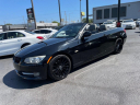Thumbnail image of 2013 BMW 3 Series at PREFERRED IMPORTS LLC
