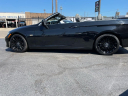 Thumbnail image of 2013 BMW 3 Series at PREFERRED IMPORTS LLC