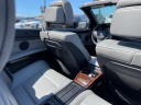 Thumbnail image of 2013 BMW 3 Series at PREFERRED IMPORTS LLC