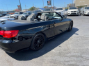 Thumbnail image of 2013 BMW 3 Series at PREFERRED IMPORTS LLC