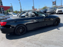 Thumbnail image of 2013 BMW 3 Series at PREFERRED IMPORTS LLC