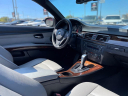 Thumbnail image of 2013 BMW 3 Series at PREFERRED IMPORTS LLC