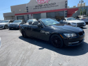 Thumbnail image of 2013 BMW 3 Series at PREFERRED IMPORTS LLC