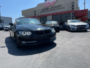 Thumbnail image of 2013 BMW 3 Series at PREFERRED IMPORTS LLC
