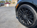 Thumbnail image of 2013 BMW 3 Series at PREFERRED IMPORTS LLC
