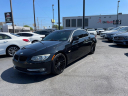 Thumbnail image of 2013 BMW 3 Series at PREFERRED IMPORTS LLC