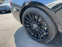 Thumbnail image of 2013 BMW 3 Series at PREFERRED IMPORTS LLC