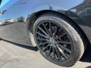 Thumbnail image of 2013 BMW 3 Series at PREFERRED IMPORTS LLC