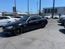 Thumbnail image of 2013 BMW 3 Series at PREFERRED IMPORTS LLC