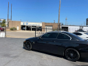 Thumbnail image of 2013 BMW 3 Series at PREFERRED IMPORTS LLC