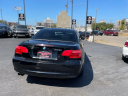 Thumbnail image of 2013 BMW 3 Series at PREFERRED IMPORTS LLC