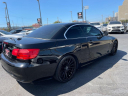 2013 BMW 3 Series 328i at PREFERRED IMPORTS LLC