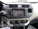 Thumbnail image of 2015 Kia Rio 5-Door at TLC Works, Inc 2