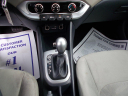 Thumbnail image of 2015 Kia Rio 5-Door at TLC Works, Inc 2