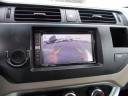 Thumbnail image of 2015 Kia Rio 5-Door at TLC Works, Inc 2