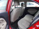 Thumbnail image of 2015 Kia Rio 5-Door at TLC Works, Inc 2