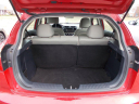 Thumbnail image of 2015 Kia Rio 5-Door at TLC Works, Inc 2