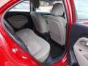 Thumbnail image of 2015 Kia Rio 5-Door at TLC Works, Inc 2
