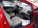 2015 Kia Rio 5-Door LX at TLC Works, Inc 2