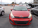 Thumbnail image of 2015 Kia Rio 5-Door at TLC Works, Inc 2