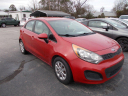 Thumbnail image of 2015 Kia Rio 5-Door at TLC Works, Inc 2