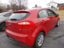 Thumbnail image of 2015 Kia Rio 5-Door at TLC Works, Inc 2