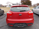 Thumbnail image of 2015 Kia Rio 5-Door at TLC Works, Inc 2